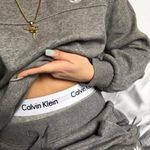 summer scott - Instagram Profile Picture of summer scott (@summers.wardrobe_) on Instagram