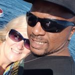 Profile Picture of Wanda Reid (@chickyblueeyes) on Instagram