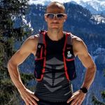 Profile Picture of David Weichselbaumer (@dave_weichselbaumer) on Instagram