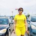 Profile Picture of Nadia Roberts (@nadia.roberts.399826) on Facebook