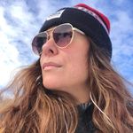 Profile Picture of Sandra Pettersson (@sandrapandan) on Instagram