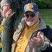 Profile Picture of Ray Samples (@ray.samples.16) on Facebook