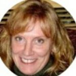 Profile Picture of Lynette Wood Phillips (@funstuffpotteryt) on Instagram