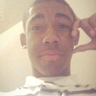 Profile Picture of Marcus Townsend (@Finessin_25) on Twitter