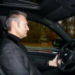 Profile Picture of Nelson walker (@nelsonwalker33321) on Instagram