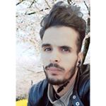 Profile Picture of ĎJÊĹĹÆĽ ŤÏȚŒ (@djellal_tito) on Instagram