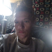 Profile Picture of Knystal Massingille (@KnystalMassingille) on Youtube