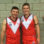 Profile Picture of Thomas Zappia (@tommyzap) on Instagram