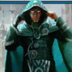 Profile Picture of Joel Parsons (@jpfrontier16) on Twitter