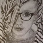 Profile Picture of Travis Anderson (@travis_anderson2206) on Instagram