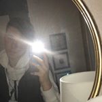 Profile Picture of Erik Jansson (@erik.jasson) on Instagram