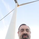 Profile Picture of Paulo Relvas (@paulo.relvas.37) on Instagram