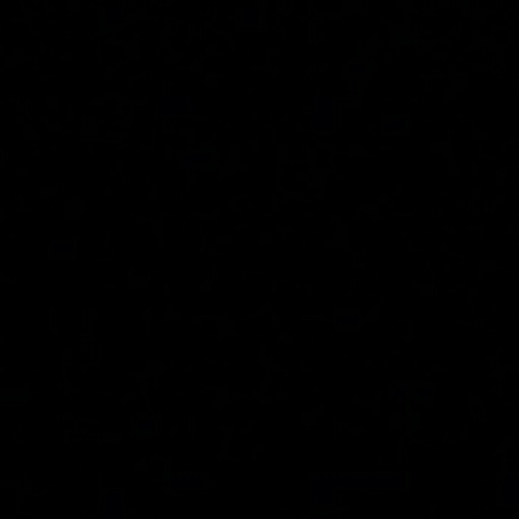 Profile Picture of Camila Pescetto (@camilapescetto) on Poshmark