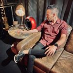 Rafael Fernandes ®️ - Instagram Profile Picture of Rafael Fernandes ®️ (@rafael_phernandes) on Instagram