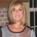 Profile Picture of Ruth Witkowski (@ruth.witkowski.5) on Facebook