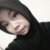 Profile Picture of Komala Sari (@KomalaSari-vy7vx) on Youtube