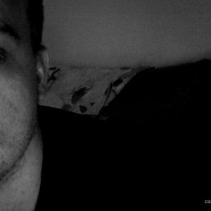 Profile Picture of Joseph Guzzone (@jguzzone84) on Myspace