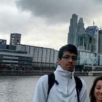 Profile Picture of Erik Franklin (@_erik.almeida_) on Instagram