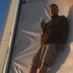 Profile Picture of Jon Sherwin (@sherwinjon) on Instagram