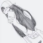 Profile Picture of Damaris Gisselle Rivera Zuniga (@damarisgisselle7) on Instagram