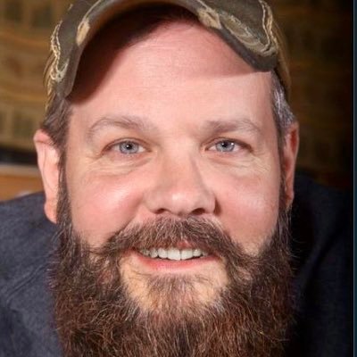 Profile Picture of Scott Magnussen (@scott_laskowski) on Twitter