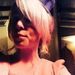 Profile Picture of Helene Wrightson (@helenewrightson) on Pinterest