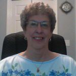 Profile Picture of Carol Stevenson Farron (@2blackittys) on Instagram