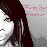 Jasmine Owens - Instagram Profile Picture of Jasmine Owens (@fancyjayecreations) on Instagram
