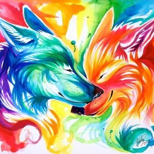 Profile Picture of Matthew Dillinger (@1mYonkers) on Twitter