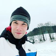 Profile Picture of Michael Felber (@michaelfelber7) on Tiktok