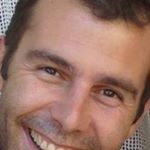 Profile Picture of Eric Paye (@ericpaye26100) on Instagram