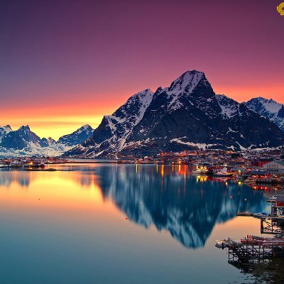 Profile Picture of Anita30 (@yolanda_tejeda) on Twitter