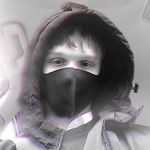 Profile Picture of Aaron Keller (@keller.aaron) on Instagram