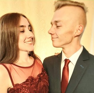 Profile Picture of Mateusz Gorczyca (@mateusz.gorczyca.965) on Facebook