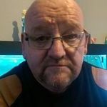 Profile Picture of Leslie Blackburn (@lestaz1952) on Instagram