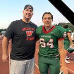 Craig Clinton - Instagram Profile Picture of Craig Clinton (@craig.clinton.18) on Instagram