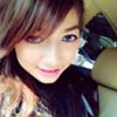 Profile Picture of Bina Azeeza (@FkJames4c510341) on Twitter