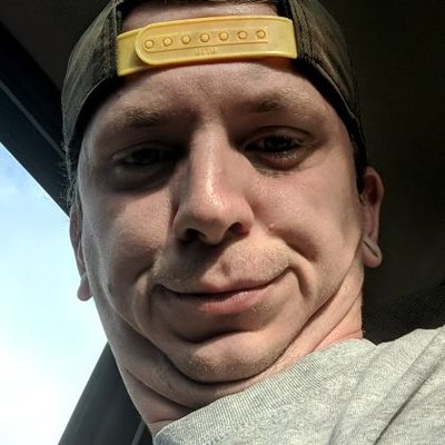Profile Picture of Adam Sciulli (@AdamSciulli) on Twitter