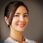 Profile Picture of Vivian Hanai (@vivianhanai) on Instagram