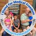 Profile Picture of Tracey Richard Pendley (@richard.pendley.50) on Facebook