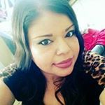 Profile Picture of Corina Montez Marichalar (@cbratmontez) on Instagram