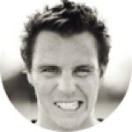 Profile Picture of Travis Holder (@turnin_n_burnin_sc) on Instagram