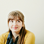 Profile Picture of ::sarah K. Photography:: (@::sarah k. photography::) on Flickr