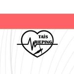 Profile Picture of HIIT Taís Rieping (@hiitdatais) on Instagram