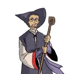 Profile Picture of davidsidwell (@davidsidwell) on Tiktok