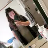 Profile Picture of Cheyenne Martin (@@cheyennemartin15) on Tiktok