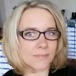 Profile Picture of yvonne  strohm (@wonze_) on Instagram