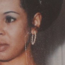Profile Picture of Pamela Torrence (@pamelat1947) on Pinterest