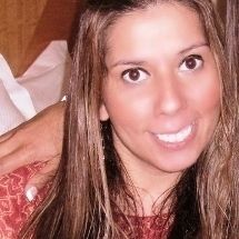 Profile Picture of Monica Sethi (@ebuzzedge) on Pinterest