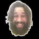 Profile Picture of Adam Reedy (@eechabooty) on Instagram